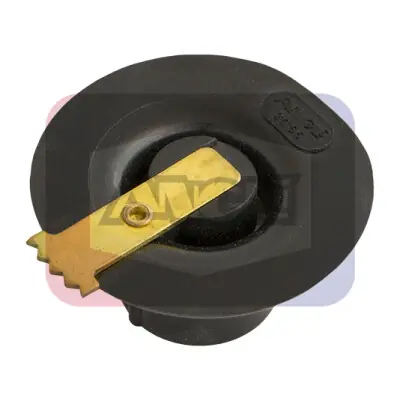 Rotor del distribuidor de encendido ANGLI 3055 ANGLI 3055 Nueva Colección